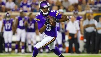 Minnesota Vikings Preseason Takeaways From Week Win