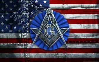 Mason Wallpaper Background Ww2