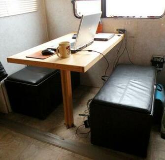 Rv Dinette Table Replacement Image Search Results