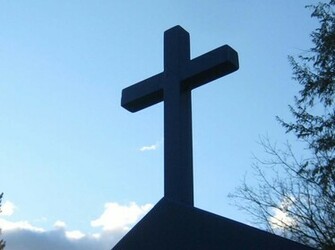 Cross Wallpaper For Cool Christian