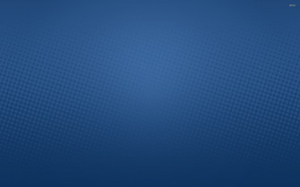Navy Blue HD Wallpaper