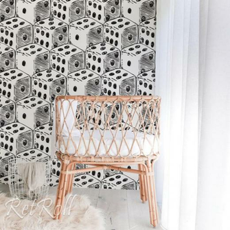 Pin Na B W Wall Decor Ideas