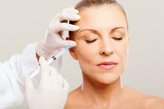 Botox Wallpaper High Quality