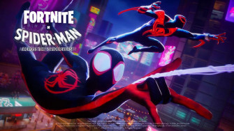 What Are The Thoughts On Miles Morales And Spider Man R