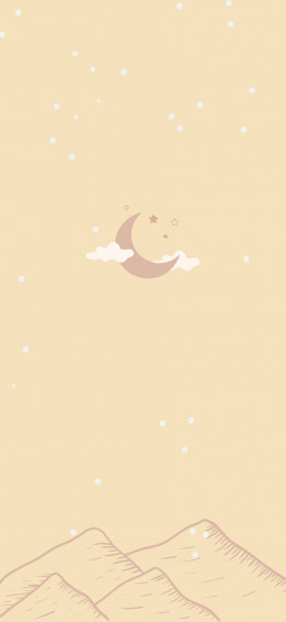 Top Beige Aesthetic Phone Wallpaper Full HD 4k To Use