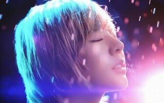 Snsd Sunny Lee Soonkyu Wallpaper