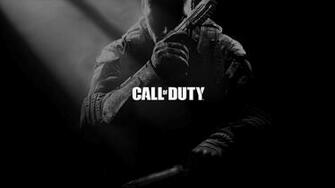 Duty Black Ops Ii Wallpaper HD Call Of Fans