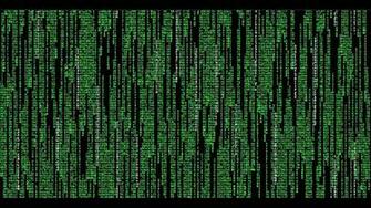 Remarkable Matrix Wallpaper For Laptop HD