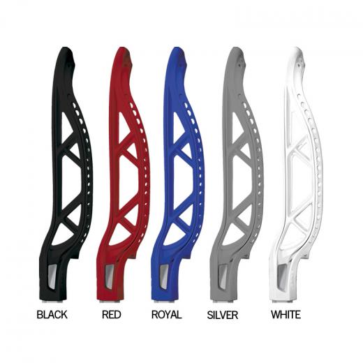 Brine Triumph X Lacrosse Head