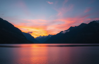Very Nice Wallpaper