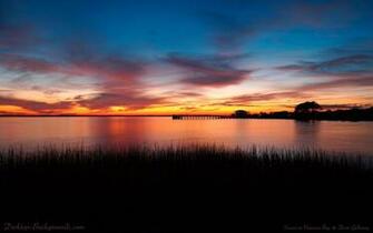 Agana Bay At Sunset Tamuning Guam Code Fiyat Tl Stokta Tuem