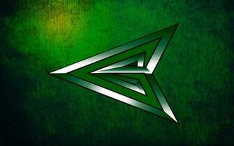Comics Green Arrow Wallpaper Concreto Textura