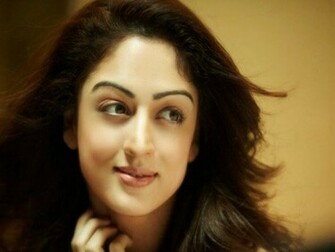 All Bollywood Hollywood Actress HD Wallpaper Sandeepa Dhar