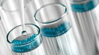 Agrochemicals Industrial Pharmaceutical Chemicals Laboratory