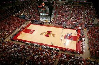 Iowa State Vs Baylor Live Stream Tv Schedule And Prediction