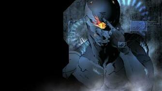 Pics Photos Gray Fox Metal Gear Solid Wallpaper Game