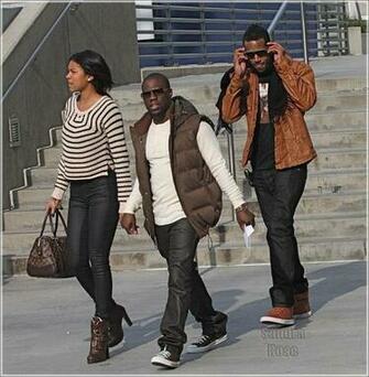 Kevin Hart Pictures Celebrity Funny Actor Top Image