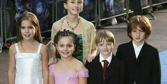 Raphael Coleman Dead Actor Starred In Nanny Mcphee Became An