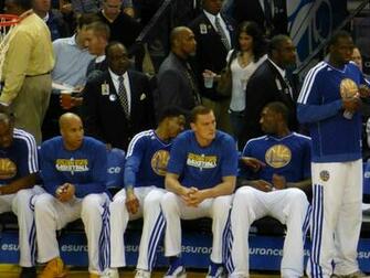 Golden State Warriors Wallpaper