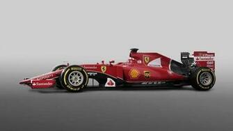 Scuderia Ferrari Spa F1 Wallpaper For Android Apk