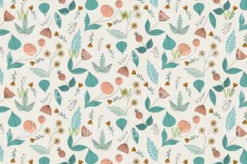 1950s Wallpaper Designs Desktop Image For