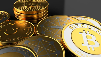Bitcoin Wallpaper And Background Image Net