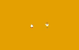 Minimalist Wallpaper For Laptop Aesthetic