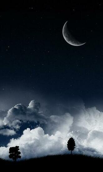 Samsung Galaxy S2 Wallpaper Background Photos