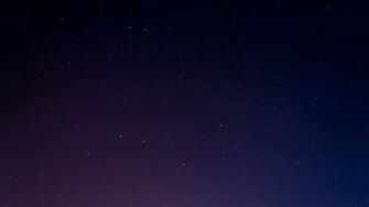 Wallpaper I