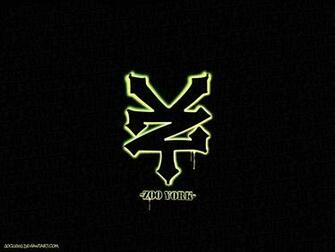 Zoo York Skateboard Wallpaper