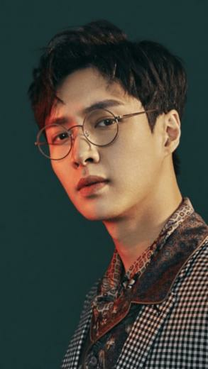 Exo Lay Wallpaper Top Background