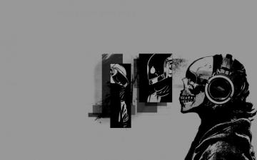 Music Wallpaper HD Widescreen Desktop Pictures