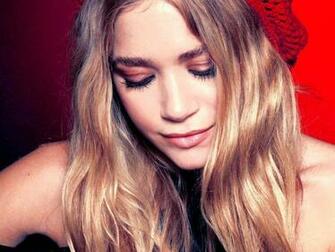 Mary Kate Olsen Wallpaper