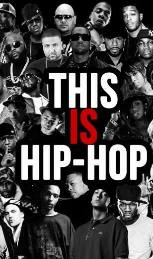 Rap Wallpaper Hip Hop Jpeg