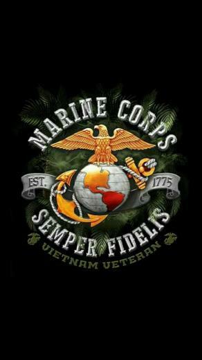 Usmc Wallpaper For iPhone Image