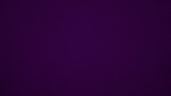 Plain Purple Wallpaper