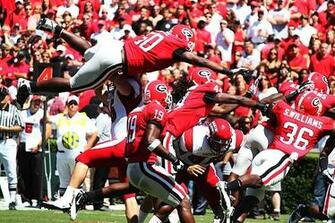 It S A Bird Plane Heck Naw Dawg