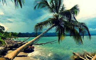 HD Cool Mexican Desktop Wallpaper Net