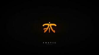 Dmarket On Cs Go Wallpaper