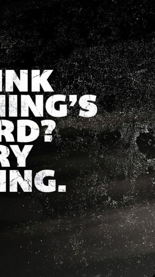HD Motivation Wallpaper For Pc Laptops Motivational