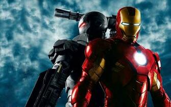 All Movie Wallpaper HD
