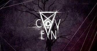 Myscary American Horror Story Coven Re
