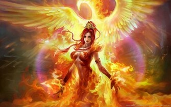 We Re Back Like A Phoenix Rising From The Ashes Headhunters Fly