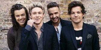 One Direction Le Canzoni Di Made In The A M Raccontate Dalla Band