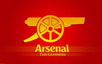 Arsenal Logo