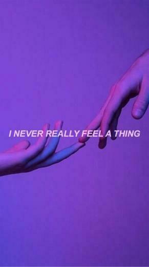 Locks For Days Ma N I A Purple Aesthetic Violet