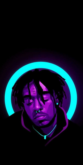 Lil Uzi Vert Wallpaper