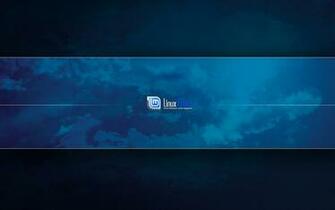 Linux Mint Kde Simple By Jix