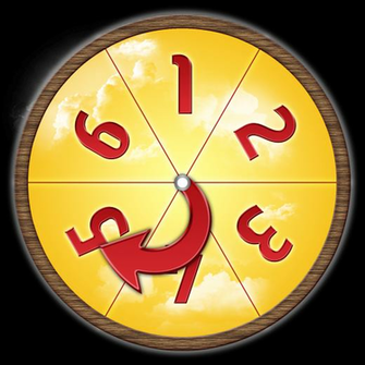 Skol Wallpaper Clipart Image Gallery For Myreal
