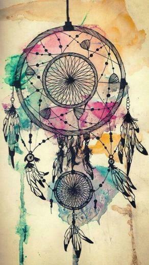 Dreamcatcher Wallpaper HD Android Apps On Google Play